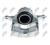 NTY HZP-PL-019 Pinza freno