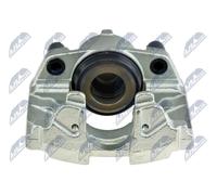 NTY Pinza freno compatibile con OPEL SAAB VAUXHALL CADILLAC HZP-PL-024