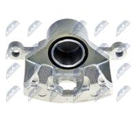 Pinza freno Assale anteriore Dx HZP-PL-026 NTY per OPEL ISUZU