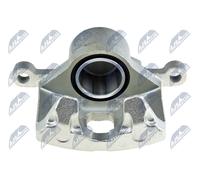 Pinza freno Assale anteriore Sx HZP-PL-027 NTY per OPEL ISUZU