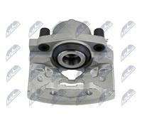 Pinza freno Assale anteriore Dx HZP-PL-029 NTY per OPEL SAAB FIAT