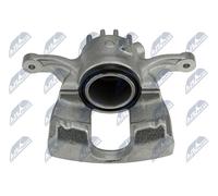 BREMSSATTEL Anteriore Adatto Per OPEL VIVARO B 14-, RENAULT TRAFFIC III 14-