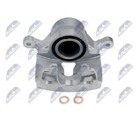 NTY Pinza freno compatibile con OPEL HZP-PL-054
