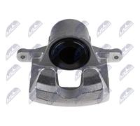 NTY HZP-PL-061 Pinza freno