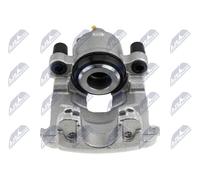 NTY HZP-PL-065 Pinza freno per OPEL