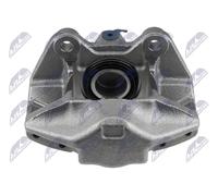 NTY HZP-PS-004 Pinza freno