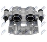 NTY HZP-RE-003 Pinza freno per RENAULT,RENAULT TRUCKS