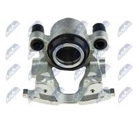 NTY HZP-RE-005 Pinza freno