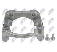 NTY HZP-RE-006A Supporto, Pinza freno