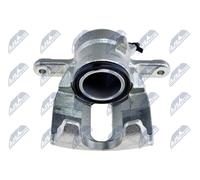 NTY HZP-RE-007 Pinza freno