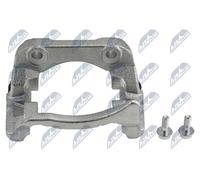 NTY HZP-RE-007A Supporto, Pinza freno