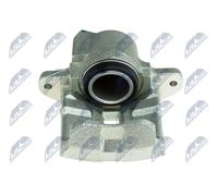 NTY Pinza freno compatibile con LADA RENAULT DACIA HZP-RE-010