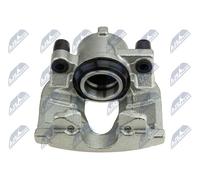 Pinza freno per RENAULT HZP-RE-013