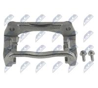 NTY HZP-RE-018A Supporto, Pinza freno