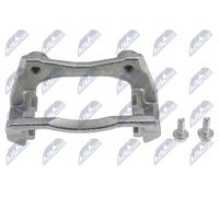 NTY HZP-RE-019A Supporto, Pinza freno per DACIA,RENAULT