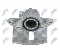 NTY HZP-RE-021 Pinza freno per RENAULT