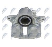 Pinza freno Assale anteriore Dx HZP-RE-022 NTY per RENAULT MEGANE II SCÉNIC II