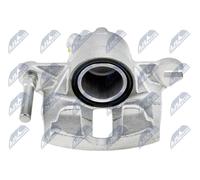 Tamburo Freno Anteriore Adatto A per Renault Kangoo 97 Nissan Kubistar 03 Lin