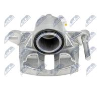 NTY HZP-RE-028 Pinza freno