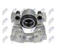 Pinza freno Assale anteriore Dx HZP-RE-034 NTY per RENAULT LAGUNA III Grandtour