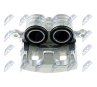 NTY HZP-SB-001 Pinza freno per SUBARU