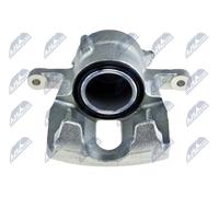 NTY HZP-SU-007 Pinza freno per OPEL,SUZUKI,VAUXHALL
