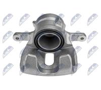 NTY HZP-SU-012 Pinza freno per FIAT,SUZUKI