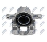NTY HZP-SU-016 Pinza freno per MITSUBISHI,SUZUKI