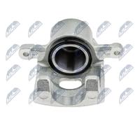 Pinza freno per NISSAN SUZUKI HZP-SU-020