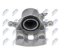 NTY HZP-SU-023 Pinza freno