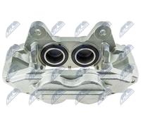 FRENO ANTERIORE Compatibile Con TOYOTA LANDCRUISER 150 09-, LEXUS GX460 09-