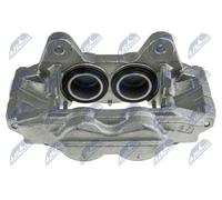 NTY HZP-TY-005 Pinza freno