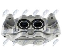 NTY HZP-TY-009 Pinza freno per LEXUS,TOYOTA