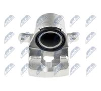 NTY HZP-TY-025 Pinza freno