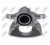 Pinza freno Assale anteriore Dx HZP-TY-039 NTY per TOYOTA AVENSIS Tre volumi