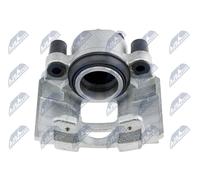 NTY HZP-TY-044 Pinza freno per DAIHATSU,TOYOTA
