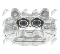 NTY HZP-TY-061 Pinza freno