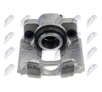 NTY HZP-TY-122 Pinza freno per TOYOTA