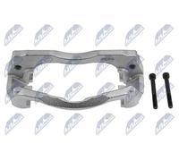 NTY HZP-VC-001A Supporto, Pinza freno