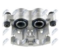 NTY HZP-VC-005 Pinza freno