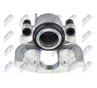 NTY HZP-VV-003 Pinza freno