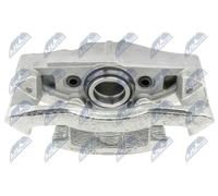 NTY HZP-VV-004 Pinza freno per VOLVO