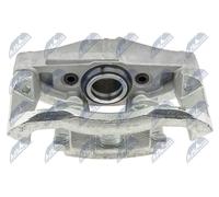 NTY HZP-VV-006 Pinza freno per VOLVO