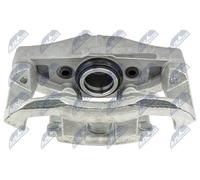 NTY HZP-VV-007 Pinza freno