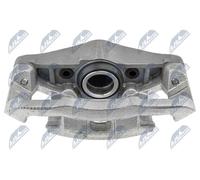 NTY HZP-VV-008 Pinza freno per FORD,MAZDA,VOLVO