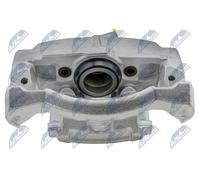 NTY HZP-VV-011 Pinza freno per VOLVO
