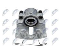 Pinza freno Assale anteriore Sx Pinza a pugno HZP-VV-012 NTY per VOLVO 850 S70