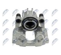 NTY HZP-VV-016 Pinza freno per VOLVO