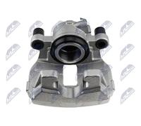 NTY HZP-VV-020 Pinza freno