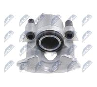 Pinza Freno Asse Ant. Adatto A per VW Golf I,II,III,Polo 94-01,Seat Ibiza / C